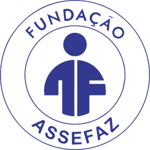 Assefaz