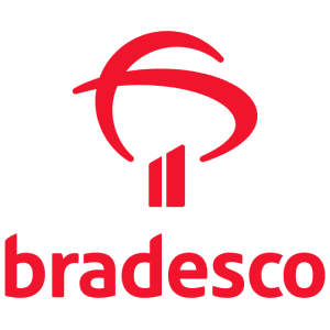 Bradesco