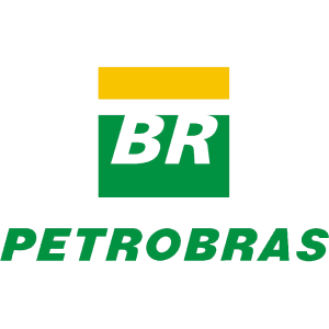 Petrobras