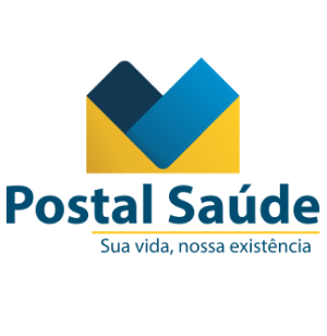 Postal Saúde