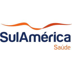 Sulamerica